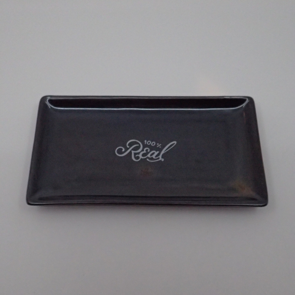 Floor 9 100% Real Tray - New